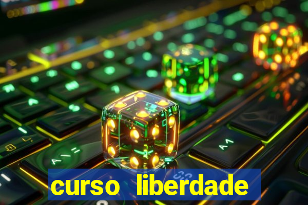 curso liberdade financeira fonte da fortuna